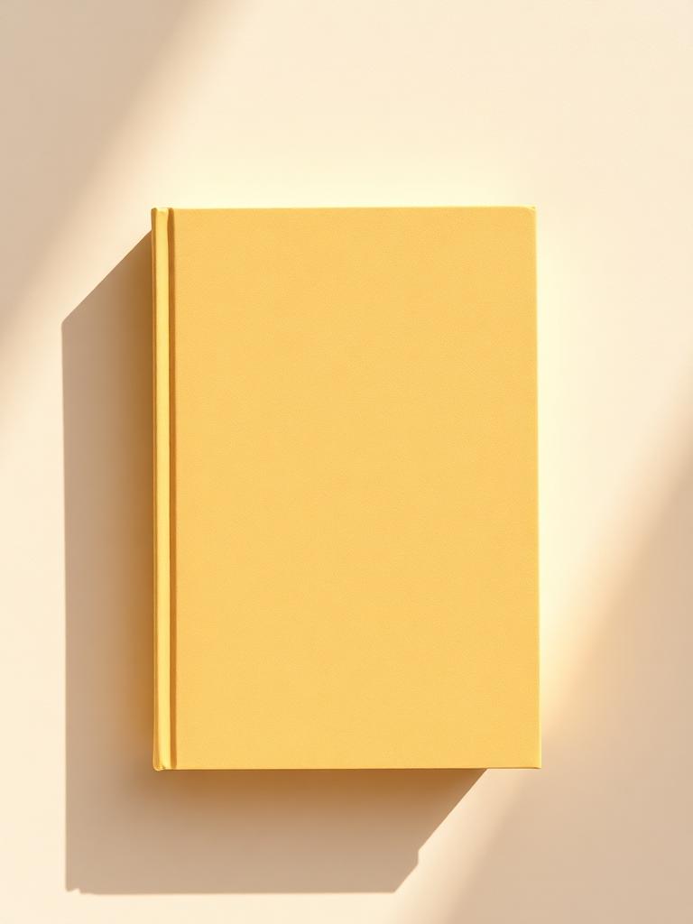দাদুর দস্তানা cover
