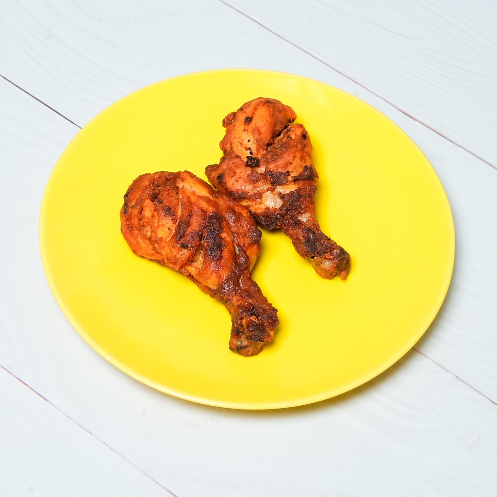Tengri Kabab